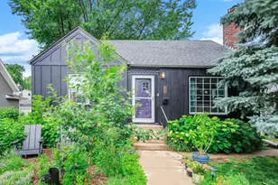 973 Galvin Ave, West Saint Paul, MN 55118 - Photo 3
