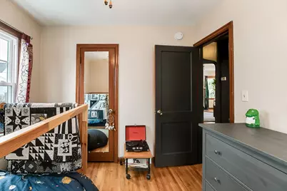 973 Galvin Avenue, West Saint Paul, MN 55118 - Photo 15