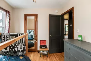 973 Galvin Ave, West Saint Paul, MN 55118 - Photo 15