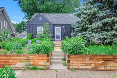973 Galvin Avenue, West Saint Paul, MN 55118 - Photo 1