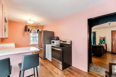 973 Galvin Avenue, West Saint Paul, MN 55118 - Photo 9