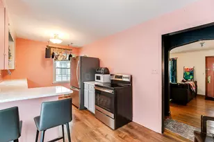 973 Galvin Ave, West Saint Paul, MN 55118 - Photo 9