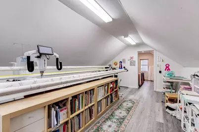 973 Galvin Avenue, West Saint Paul, MN 55118 - Photo 23