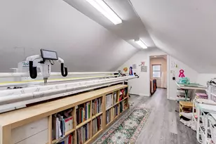 973 Galvin Ave, West Saint Paul, MN 55118 - Photo 23