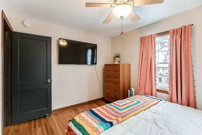 973 Galvin Avenue, West Saint Paul, MN 55118 - Photo 17