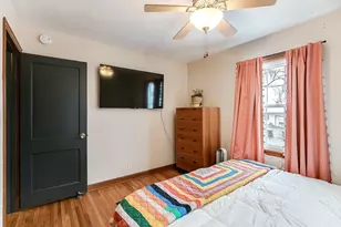 973 Galvin Ave, West Saint Paul, MN 55118 - Photo 17