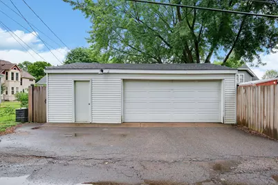 973 Galvin Avenue, West Saint Paul, MN 55118 - Photo 31