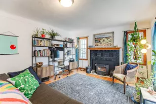 973 Galvin Ave, West Saint Paul, MN 55118 - Photo 5