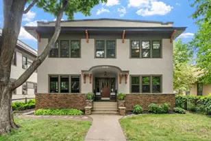 3538 Garfield Ave, Minneapolis, MN 55408 - Photo 1