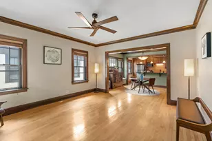 3538 Garfield Ave, Minneapolis, MN 55408 - Photo 5