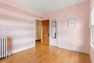3538 Garfield Ave, Minneapolis, MN 55408 - Photo 19