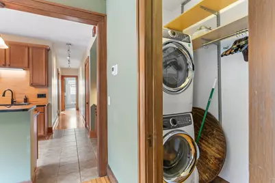 3538 Garfield Avenue #201, Minneapolis, MN 55408 - Photo 23