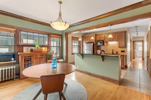 3538 Garfield Ave, Minneapolis, MN 55408 - Photo 9