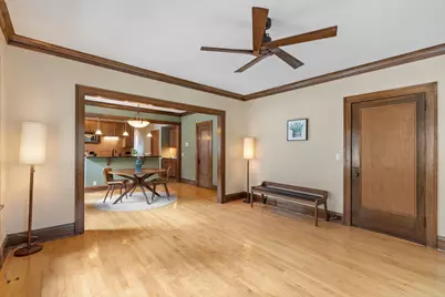 3538 Garfield Avenue #201, Minneapolis, MN 55408 - Photo 7