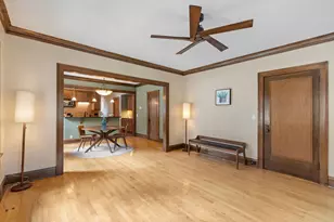 3538 Garfield Ave, Minneapolis, MN 55408 - Photo 7