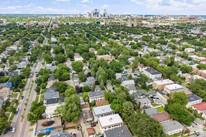 3538 Garfield Avenue #201, Minneapolis, MN 55408 - Photo 27