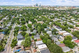3538 Garfield Ave, Minneapolis, MN 55408 - Photo 27