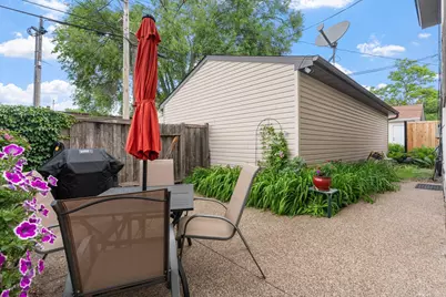 3538 Garfield Avenue #201, Minneapolis, MN 55408 - Photo 3