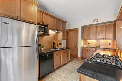 3538 Garfield Avenue #201, Minneapolis, MN 55408 - Photo 15