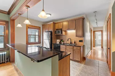3538 Garfield Avenue #201, Minneapolis, MN 55408 - Photo 13