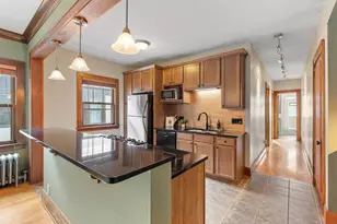 3538 Garfield Ave, Minneapolis, MN 55408 - Photo 13