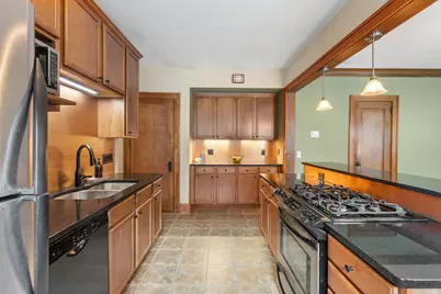 3538 Garfield Avenue #201, Minneapolis, MN 55408 - Photo 11