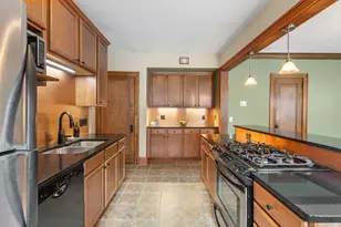 3538 Garfield Ave, Minneapolis, MN 55408 - Photo 11