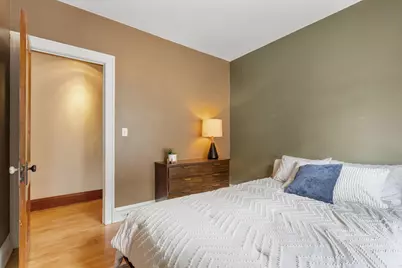 3538 Garfield Avenue #201, Minneapolis, MN 55408 - Photo 17