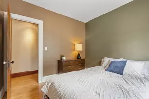 3538 Garfield Ave, Minneapolis, MN 55408 - Photo 17