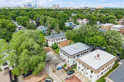 3538 Garfield Avenue #201, Minneapolis, MN 55408 - Photo 29