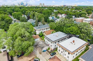 3538 Garfield Ave, Minneapolis, MN 55408 - Photo 29