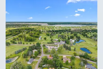 7515 209th Street N, Forest Lake, MN 55025 - Photo 13