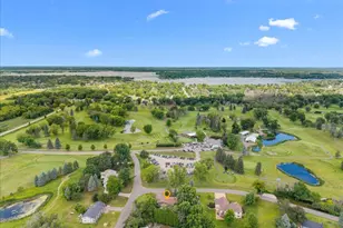 7515 209th St N, Forest Lake, MN 55025 - Photo 13