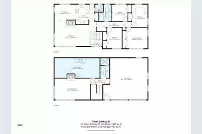 7515 209th Street N, Forest Lake, MN 55025 - Photo 39