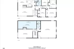 7515 209th St N, Forest Lake, MN 55025 - Photo 39