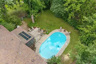 7515 209th St N, Forest Lake, MN 55025 - Photo 1