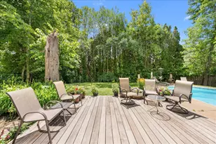 7515 209th St N, Forest Lake, MN 55025 - Photo 13