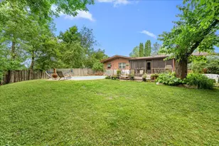 7515 209th St N, Forest Lake, MN 55025 - Photo 9