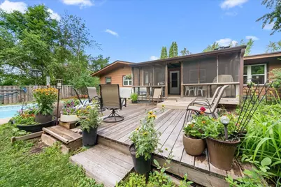 7515 209th Street N, Forest Lake, MN 55025 - Photo 11
