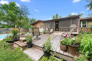 7515 209th St N, Forest Lake, MN 55025 - Photo 11