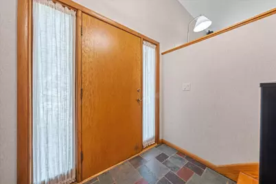 7515 209th Street N, Forest Lake, MN 55025 - Photo 15
