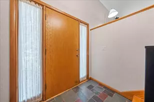 7515 209th St N, Forest Lake, MN 55025 - Photo 15