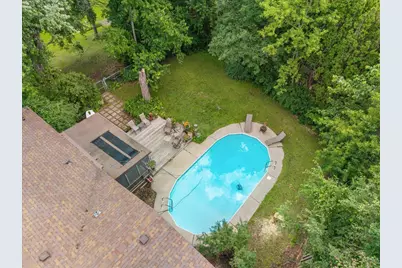 7515 209th Street N, Forest Lake, MN 55025 - Photo 5