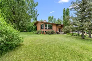 7515 209th St N, Forest Lake, MN 55025 - Photo 7