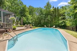 7515 209th St N, Forest Lake, MN 55025 - Photo 1