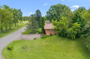 7515 209th St N, Forest Lake, MN 55025 - Photo 11