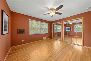 7515 209th St N, Forest Lake, MN 55025 - Photo 33