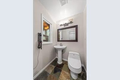 7515 209th Street N, Forest Lake, MN 55025 - Photo 27