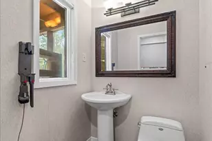 7515 209th St N, Forest Lake, MN 55025 - Photo 27