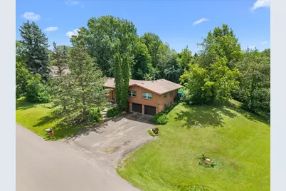 7515 209th Street N, Forest Lake, MN 55025 - Photo 9